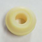 881-741 Hitachi Piston Bumper Parts 881-741 Hitachi Piston Bumper Parts