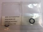 N3804ab2 882-275 Hitachi 2 Qty Genuine