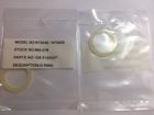 N3804ab2 882-278 Hitachi 2 Qty Genuine N3804ab2 882-278 Hitachi 2 Qty Genuine