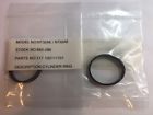 N3804ab2 882-281 Hitachi 2 Qty Genuine N3804ab2 882-281 Hitachi 2 Qty Genuine