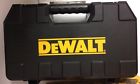Dcd796d2bt 885911431910 Dewalt 20v Max