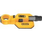 Dch133m2 885911479400 Dewalt 20v Max