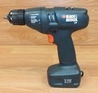 9099 Black Decker Genuine Type Wired Drill Read 9099 Black Decker Genuine Type Wired Drill Read