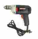 910139 Craftsman 1-2 Hammer Drill 3.5a 910139 Craftsman 1-2 Hammer Drill 3.5a