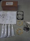 900bv 9170 3502 40 Milwaukee Maintenance 900bv 9170 3502 40 Milwaukee Maintenance