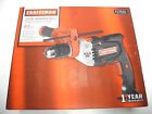 917591 Craftsman 1-2 Hammer Drill 886098001583