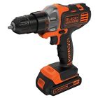 92182 Drill Drivers Home Max 809393892182 92182 Drill Drivers Home Max 809393892182