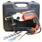 926567 Craftsman Amp Heavy Duty Two Speed Pro Hammer Drill 926567 Craftsman Amp Heavy Duty Two Speed Pro Hammer Drill