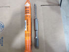 0896341 93302 Hawera Spline Shank Rotary Hammer Bit New Free 089634933021