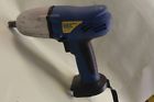 94855 Drill Master 18 Volt 94855 Drill Master 18 Volt