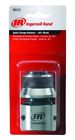 9512 Ingersoll Rand Air Hammer 031113086537