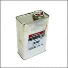 1959211114 955009 Hitachi New 34-ounce Oil For 1959211114 955009 Hitachi New 34-ounce Oil For
