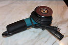 9553nb Makita Angle Grinder Corded No Box 9553nb Makita Angle Grinder Corded No Box