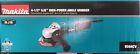 9564cv Makita Angle Grinder Model New In Box 088381037242 9564cv Makita Angle Grinder Model New In Box 088381037242