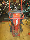 97738 Porter Cable Hammer Drill 97738 Porter Cable Hammer Drill
