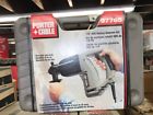 97765 Porter Cable Rotary Hammer 97765 Porter Cable Rotary Hammer