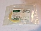 981-861 Hitachi Genuine 981861 Damper 981-861 Hitachi Genuine 981861 Damper