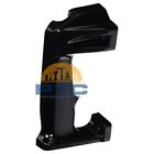 981-867 Hitachi Handle Replacement Part