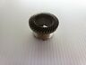 981-954 Hitachi New Genuine Oem Third Gear Rotary Hammer Replacement Part