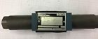 9810151060 Bosch