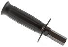 Dh38ye 981870 Hitachi Side Handle For The Rotary Hammer 719592535134 Dh38ye 981870 Hitachi Side Handle For The Rotary Hammer 719592535134