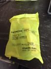 985-370 Hitachi Second Hammer For 985-370 Hitachi Second Hammer For