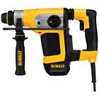 985233 Hitachi 1-1-8-inch Hex 5-1-2-inch 985233 Hitachi 1-1-8-inch Hex 5-1-2-inch