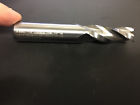 A-805c Conical Tool Co Mpany Carbide Tapered End Mill Flute A-805c Conical Tool Co Mpany Carbide Tapered End Mill Flute