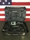 Asa005210 Abh-26 Aeg Powertools Rotary Hammer Asa005210 Abh-26 Aeg Powertools Rotary Hammer