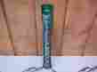 Ad-680-184 Driltech Rotary Hammer Drill Bit 1 X 10 605611053652
