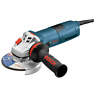 11000346450347 Ag50-11vs Bosch New Inch Variable Speed Angle Grinder Amp 000346450347