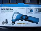 Ah12 Altocraft New 12v Lithium Ion Cordless Auto Hammer Battery Operated 693495980539