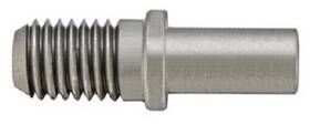 Alfa Tools 721511231515 Cdcba 1/2 Inch Shank To 5/8 -11 Thread Dry Adapt Alfa Tools 721511231515 Cdcba 1/2 Inch Shank To 5/8 -11 Thread Dry Adapt
