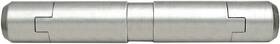 Hda2000 Alfa Tools Hammer Drill Adapter System Silver