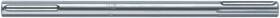 Hda2030 Alfa Tools 43 Inch Sds-max Extension Shaft