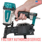 An453 An 453 Makita 1 An453 An 453 Makita 1