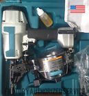 An611 Makita 2-1-2 Inch 15 Coil An611 Makita 2-1-2 Inch 15 Coil
