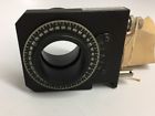 Aom-110ra-3 Aerotech Li Mpn Rotation