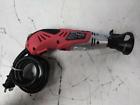 Psl009149 Aq25000s Hyper Tough Rotary Hammer Psl009149 Aq25000s Hyper Tough Rotary Hammer