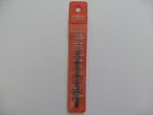 As-006-006 As006 Driltec Straight Shank Drill Bit Carbide Tipped 605611010105 As-006-006 As006 Driltec Straight Shank Drill Bit Carbide Tipped 605611010105