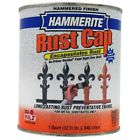 Az5982efd61de7c-us Imported Masterchem 43170 Hammerite 051652431704 Az5982efd61de7c-us Imported Masterchem 43170 Hammerite 051652431704