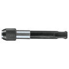 B-59259 Makita Hex Durable Adapter For Rotary Hammer 088381522595