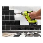 B01iu7sy48 Ryobi One 18v Sds 762444987278