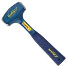 B3-3lb Estwing Hammer Sledge 034139620211 B3-3lb Estwing Hammer Sledge 034139620211