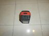 B36-5.2 Cpc Hilti Ah Li Ion Battery Te Rotary Hammer Drill B36-5.2 Cpc Hilti Ah Li Ion Battery Te Rotary Hammer Drill