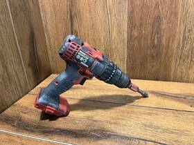 Psc015911 Bauer Tools 64756