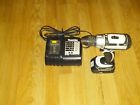 Bdf452 Bd462 Makita Drill 18 Volt Bdf452 Bd462 Makita Drill 18 Volt