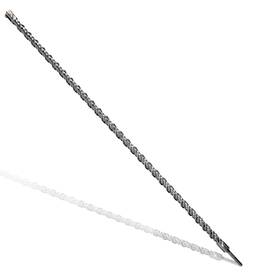 2v-dnag-i21fw Becollo 1x39 Sds-plus Rotary Hammer Drill Bit Carbide Tip 4-cutter For Inch 2v-dnag-i21fw Becollo 1x39 Sds-plus Rotary Hammer Drill Bit Carbide Tip 4-cutter For Inch
