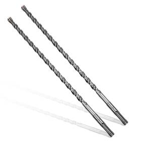 2v-dnag-i4fw Becollo 3/8x12 Sds-plus Rotary Hammer Drill Bit Carbide Tip 4-cutter For Brick Stone 2v-dnag-i4fw Becollo 3/8x12 Sds-plus Rotary Hammer Drill Bit Carbide Tip 4-cutter For Brick Stone