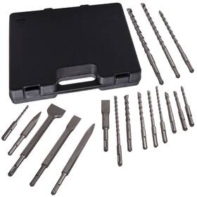 5gtpse Bfo 17 Drill Bits Chisel Hammer Bull Point Flat Chisels 3/16 Inch X 110mm 1/4 5gtpse Bfo 17 Drill Bits Chisel Hammer Bull Point Flat Chisels 3/16 Inch X 110mm 1/4